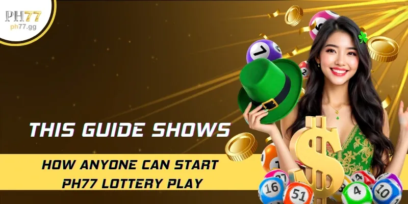 Game nổ hũ mới ra mắt