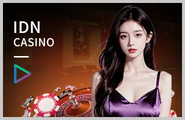 Game nổ hũ Play’n GO